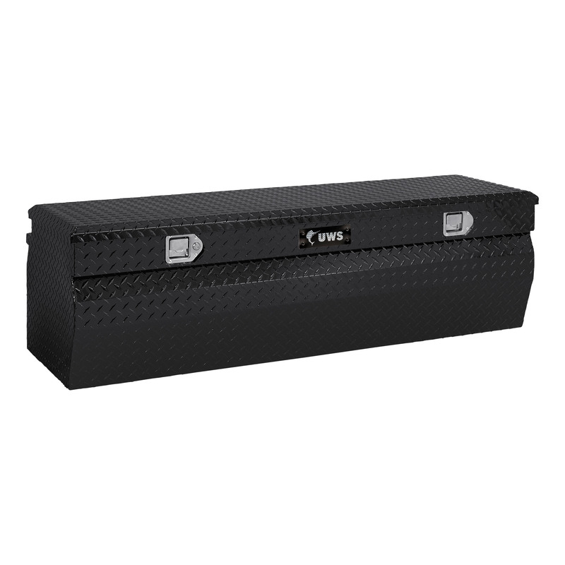 Truck Tool Box - EC20362